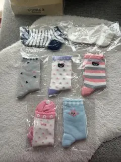 Item thumbnail for item 14ea0243-6848-401d-9693-fccd620e29ef