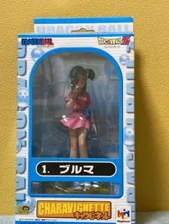 2025年最新】キャラビネット ブルマの人気アイテム - メルカリ
