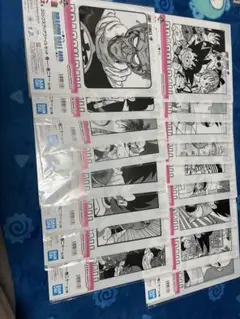 Item thumbnail for item 84b66491-7fa3-4153-b732-a472997429c6