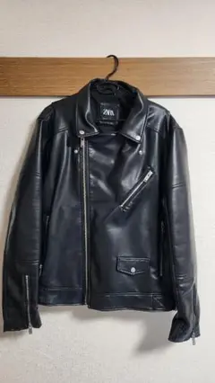 Item thumbnail for item 092dd489-3aac-4878-84c4-1d3438179017