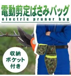 Item thumbnail for item 827e0740-6d26-405b-8c9a-daf1f28061b7