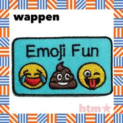 Item thumbnail for item ed264022-da0b-4a3d-9656-0cc3ed816958