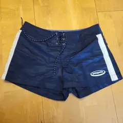 パタゴニア　サーフパンツ　サイズ3