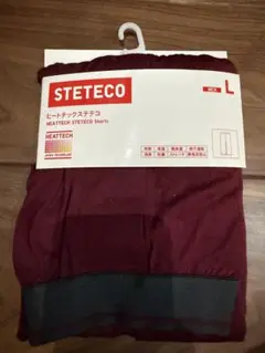 Item thumbnail for item aa9177cd-bc0d-4b24-b3e6-f39682c0b607