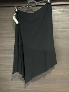 ★希少　ANN DEMEULEMEESTER　柄　巻きスカート　パレオ　★ 楽天市場】アンドゥムルメステール (ann demeulemeester) ロング