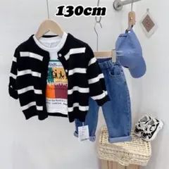 Item thumbnail for item cdadefa9-bfde-4c4a-8315-b75f2dcbf60c