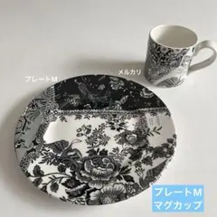 Item thumbnail for item fcdfa2b6-25a4-4f96-8dc6-52cf7e794847