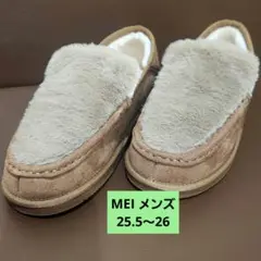 Item thumbnail for item 11c9621e-48af-4ce4-85c1-2b0af4909709