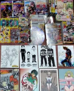 2025年最新】僕のヒーローアカデミア 7巻 ドラマcd同梱版の人気