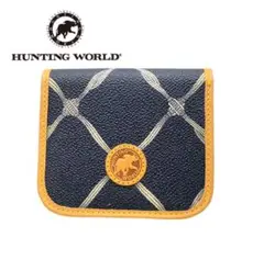 Item thumbnail for item d55606d9-34e4-4076-b3b3-31a7184af95e
