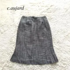 Item thumbnail for item 87518641-ff25-4e96-982f-505b44a8348b