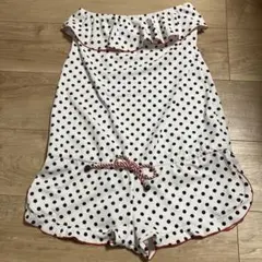 水着 レディース 9M