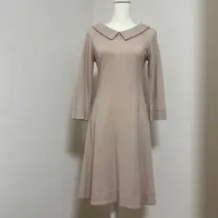 Item thumbnail for item 25dca6f9-61cc-4091-acbc-15c8dcc80af0