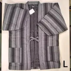 Item thumbnail for item efe9df3c-5721-4109-83d6-02a69cb0c48b