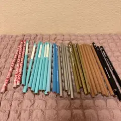 Item thumbnail for item fc0fabec-88e2-4a4b-9095-468a713732ca