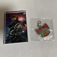 仮面ライダーストア on X: 