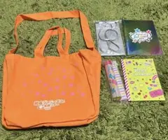 Item thumbnail for item edab5254-67f8-474c-b64c-f56d7fcb1e80