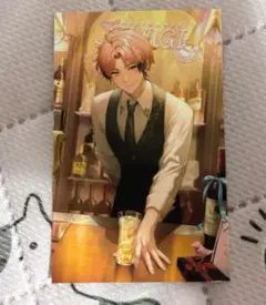 Item thumbnail for item c14f6c76-3da3-43c1-97e8-2f4f6a42fa22