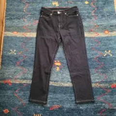 EDWIN JERSEYS JWH07 レディース　USED