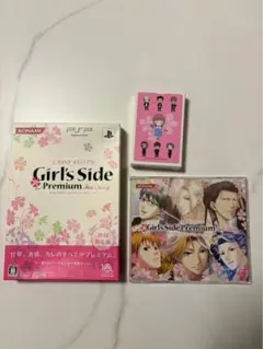2025年最新】ときメモgs3 ビジュアルの人気アイテム - メルカリ