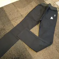 POLO☆ストレッチパンツ130