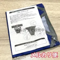 ペプシ　スター　プレーヤーズ　サイン入り　ユニフォーム　ベッカム　非売品