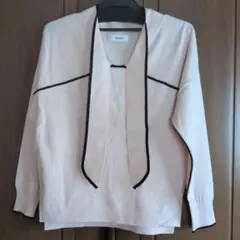 Item thumbnail for item 9e6c93fc-f98a-4df4-904d-1b0556d7ee1e