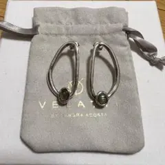 VELATTI ピアス