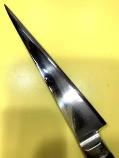Item thumbnail for item e185d02a-034c-4d1e-a502-e125e753fdda