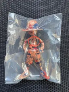 【匿名配送】 ワンピース ルフィズ LUFFY'S マリンフォード