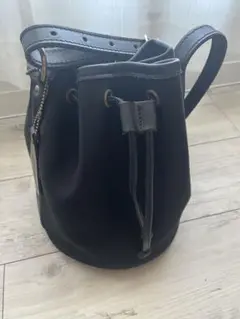 希少　BRADY CALDER MINI ブレディショルダー 白 希少 BRADY CALDER MINI ブレディショルダー 白（2025年最新