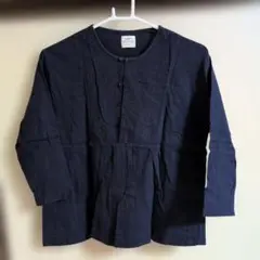 Item thumbnail for item a98da58c-39f1-4dcd-ae4e-557f266afe95