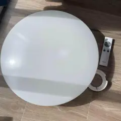 LEDシーリングライト 6畳用