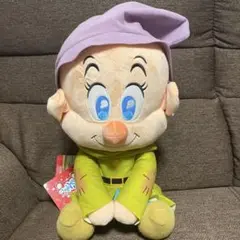 うるりぃみぃ　おとぼけ