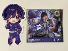 Item thumbnail for item 65764d1a-238b-439b-b8d2-ae2e8f70eec0