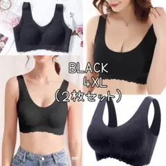 Item thumbnail for item ecccf4fe-b008-4148-ad29-06de750f59fe