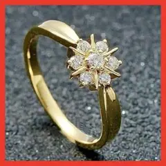 Item thumbnail for item 0568b131-b469-4d64-9f0a-e2e59af4ad8c