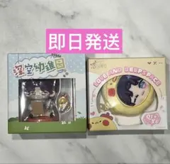 Item thumbnail for item a011819f-4020-49c1-b905-f4273f2f6d64