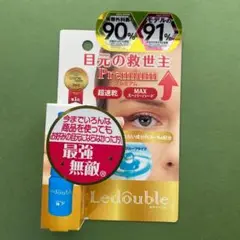 Item thumbnail for item 038bbe36-d9f5-45cf-a2b4-a4631ac9af50