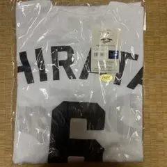 平田良介 レプリカユニホーム