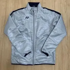 ヨネックス ウインドブレーカー Mサイズ 美品