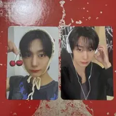 Item thumbnail for item c923c8ec-8bf0-4d39-8acc-ca8567d6ff4a