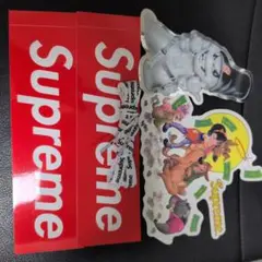 Item thumbnail for item e1f5614c-b219-4573-a369-33aa4ded84e5