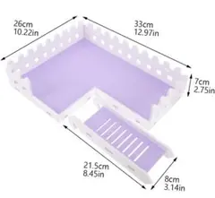 Item thumbnail for item fbda5c4e-2ff7-471e-87e7-7fd3f64df7bf