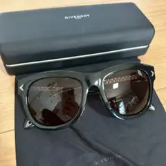 GIVENCHY サングラス