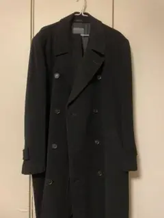 ㊗️大幅値下げ㊗️ コムサデモード K.T POUR HOMME ロングコート 2025年最新】K.T POUR HOMME コートの人気アイテム - メルカリ