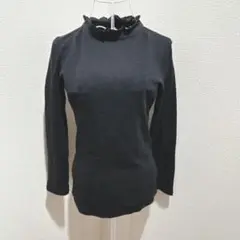 Item thumbnail for item b824e3ab-0aa7-43bd-9d77-4c5a2a45e322