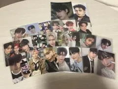 Item thumbnail for item ab77c4aa-63ef-46d6-91cc-a7e747679155