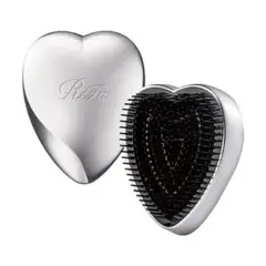 Item thumbnail for item 1ee19d20-46e4-43ef-be05-c71bd59aad77