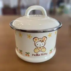 Item thumbnail for item b9190cd3-d5b4-47be-b1a7-3f0a01f2eaa1